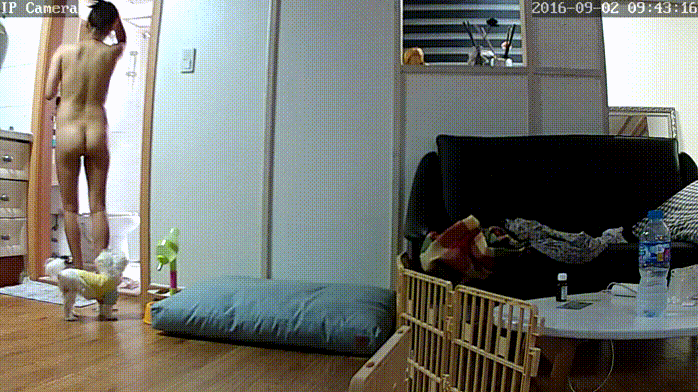 IP 몸매굿녀 ☆ [풀팩] 미리보기 14