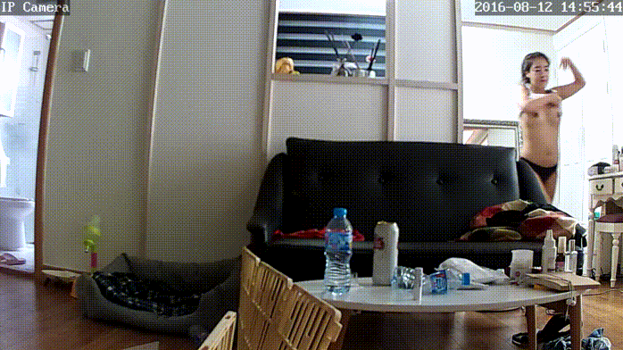 IP 몸매굿녀 ☆ [풀팩] 미리보기 16