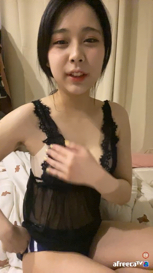 짱연아 꼭까_인스타 라방 / 아프리카 [패치 붙히다 나중에 확깜] 미리보기 2