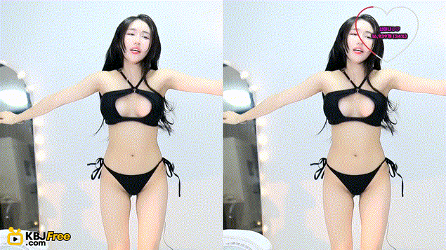 팬더TV 신이나 X 챠챠 여게스트 합방 팬방 (얼공+거유+슬랜더+꼭까) 24.10.15 PART 1~5 미리보기 15