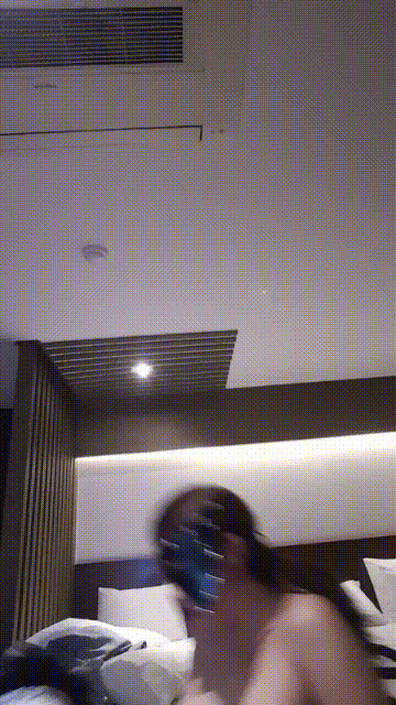 육덕 복면BJ 팬방 3개 미리보기 5