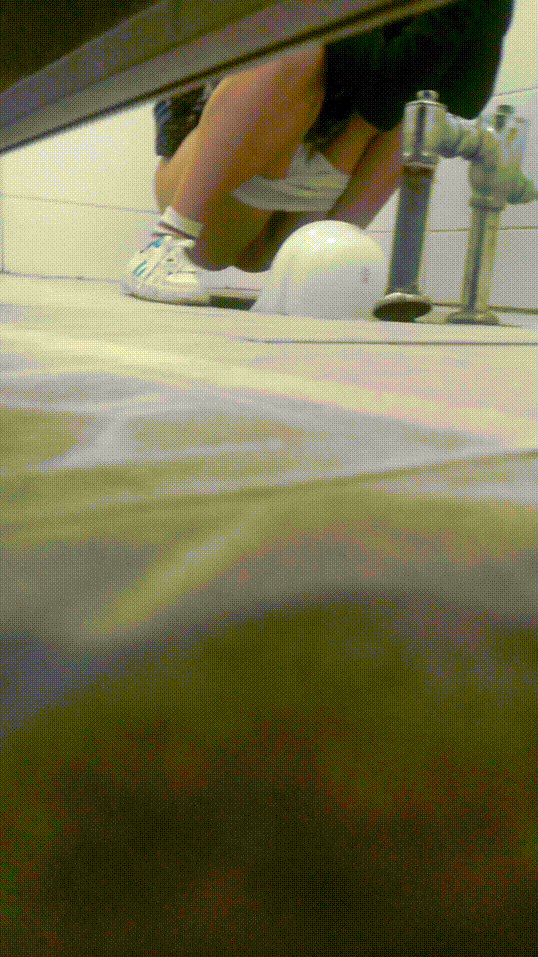 학원화장실 [13V] 미리보기 2