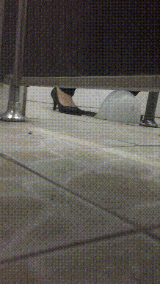 학원화장실 [13V] 미리보기 3