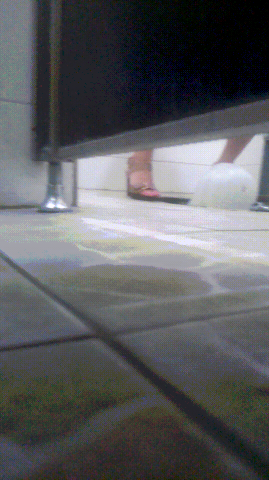 학원화장실 [13V] 미리보기 4