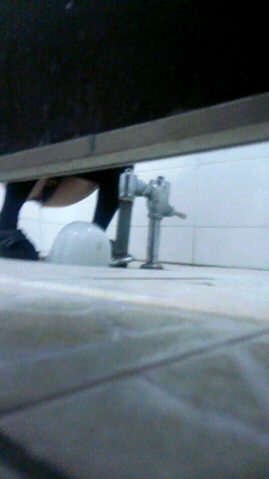 학원화장실 [13V] 미리보기 5