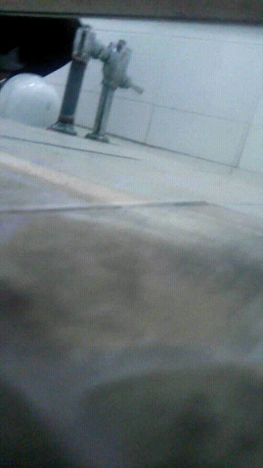 학원화장실 [13V] 미리보기 6