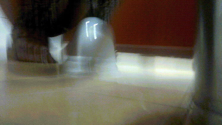 SKOV장실 풀팩 미리보기 1