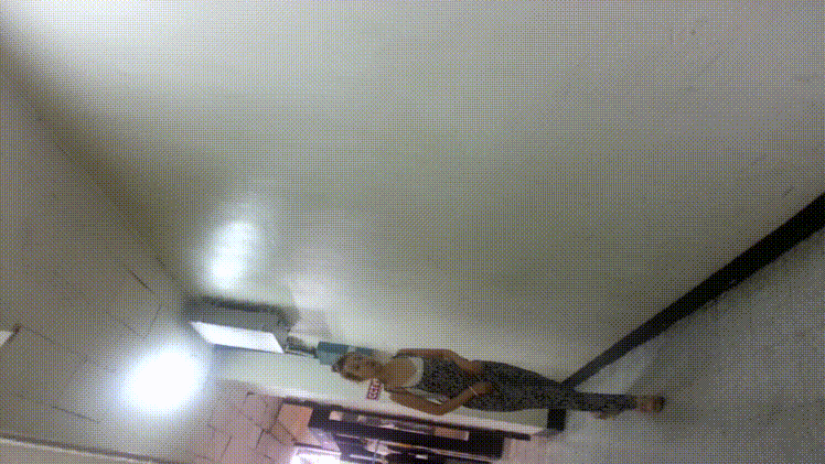 SKOV장실 풀팩 미리보기 3