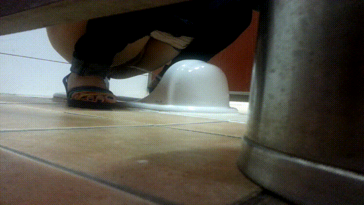 SKOV장실 풀팩 미리보기 6