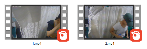 서브웨이 탈의실 미리보기 3