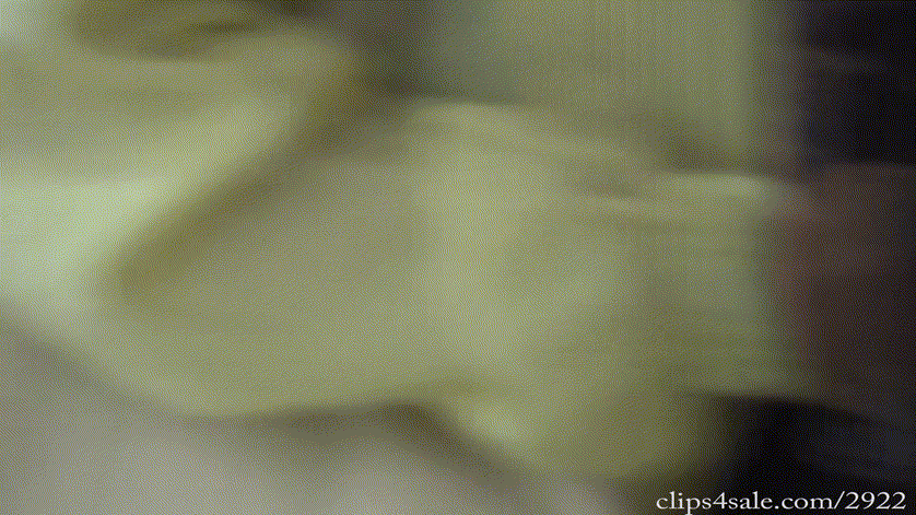 스튜어디스 FOOT페티쉬 모음_4명 미리보기 5