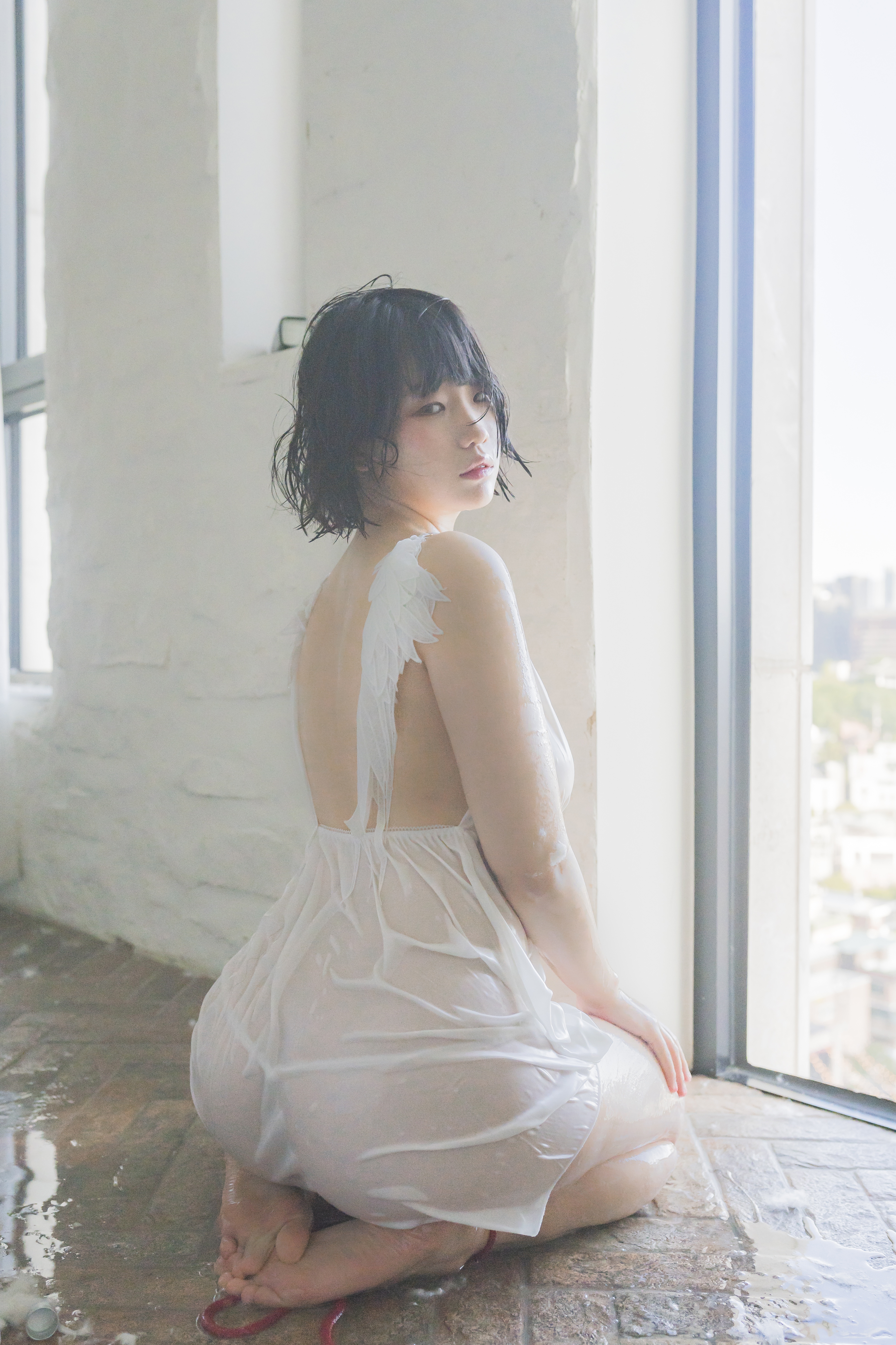 Mimmi (밈미) _My small bird 미리보기 2