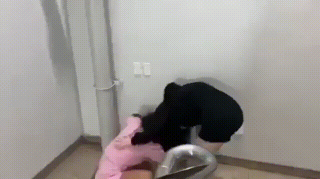 한국_여자VS여자 싸움 [실제영상] 8개 미리보기 2