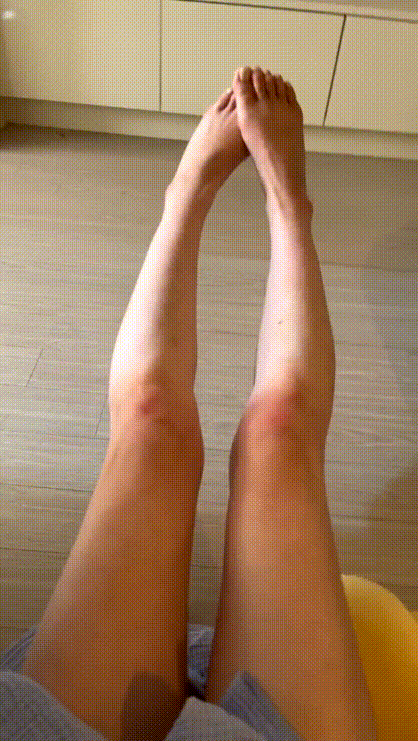 아프리카 이사쯔 [빅파이거유노출/팬티속 보지털실루엣] 각선미자랑 인스타방송포함 미리보기 6