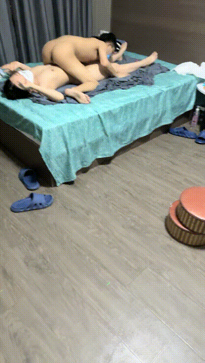 【데이지선생님】 진짜SPA 마사지샵_남자마사지사들에게 실제 올탈/보지/지위 마사지 모음 미리보기 5