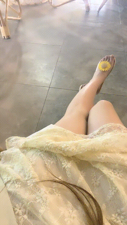 【데이지선생님】 진짜SPA 마사지샵_남자마사지사들에게 실제 올탈/보지/지위 마사지 모음 미리보기 10