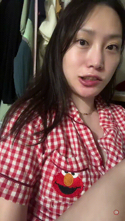 24.10.18 아프리카 널쮸 【꼭노】 어제자 풀버전1/2 미리보기 4