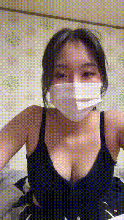 아래 ▼ 아프리카 강종당한 [찌케]_다른날 방송분 미리보기 1