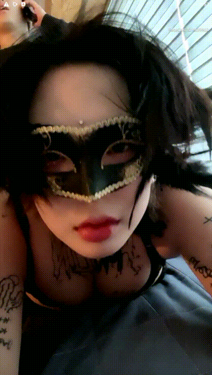 아래 ▼ 주술사 꽃바라_패라스코프 바라 _섹스.올노자위 [6개 전체 모음] 미리보기 11