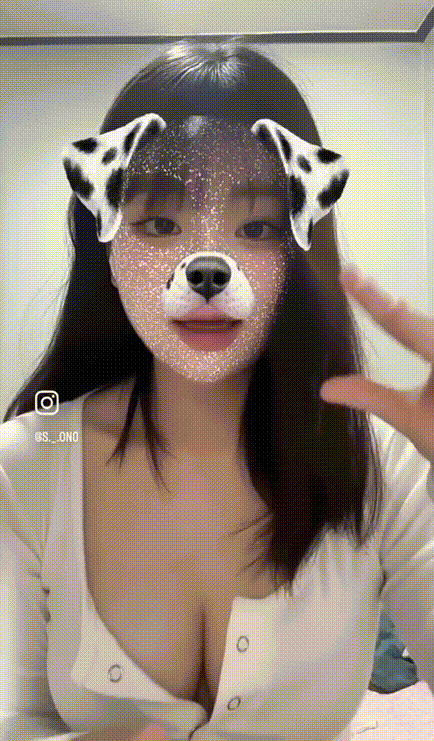 대구 손유진 거유녀 [풀팩] 이전자료 추가 [풀팩] 37V+25P(신상) 미리보기 3