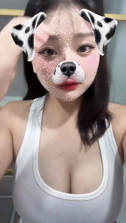 대구 손유진 거유녀 [풀팩] 이전자료 추가 [풀팩] 37V+25P(신상) 미리보기 5