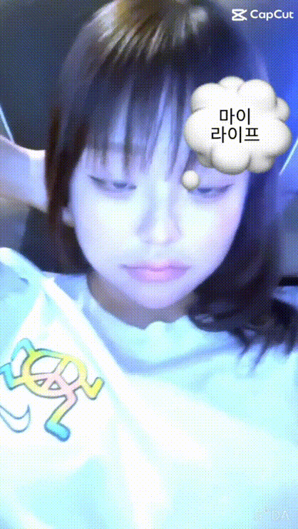 대구 손유진 거유녀 [풀팩] 이전자료 추가 [풀팩] 37V+25P(신상) 미리보기 6