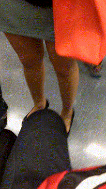 부산업스_18v 미리보기 1