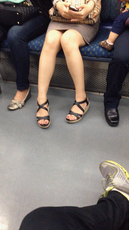 부산업스_18v 미리보기 3