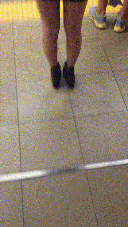 부산업스_18v 미리보기 4