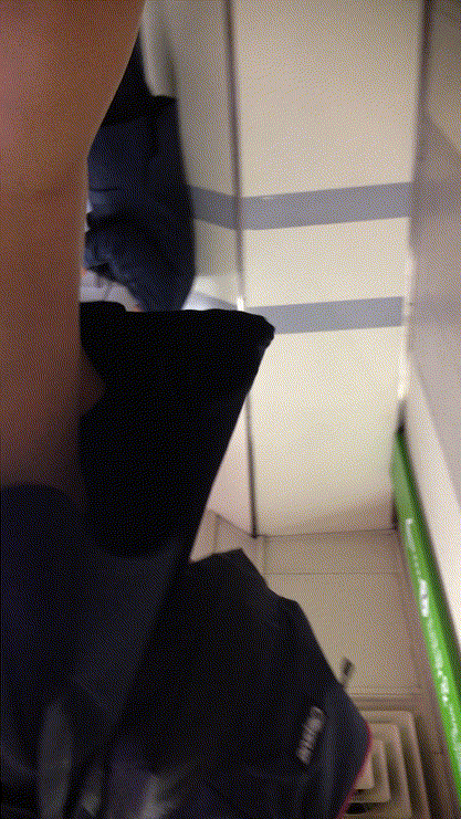 부산업스_18v 미리보기 5