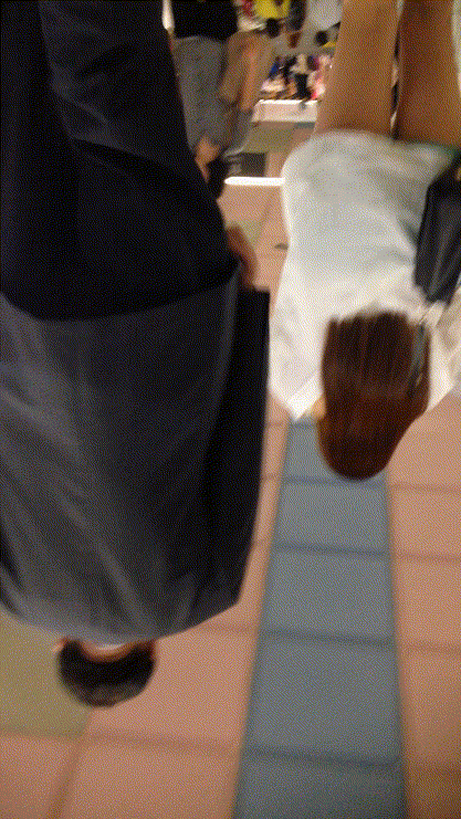 부산업스_18v 미리보기 7