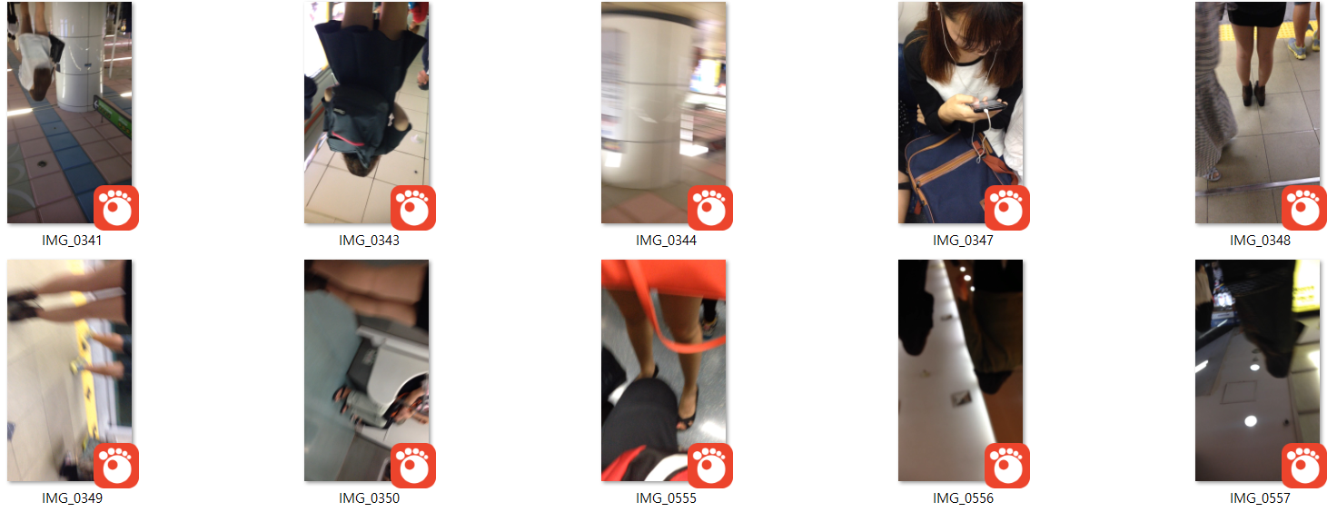 부산업스_18v 미리보기 8