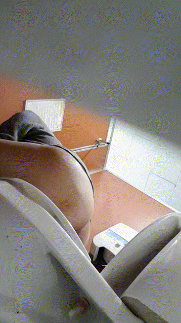 필라테스화장실_19v 미리보기 3