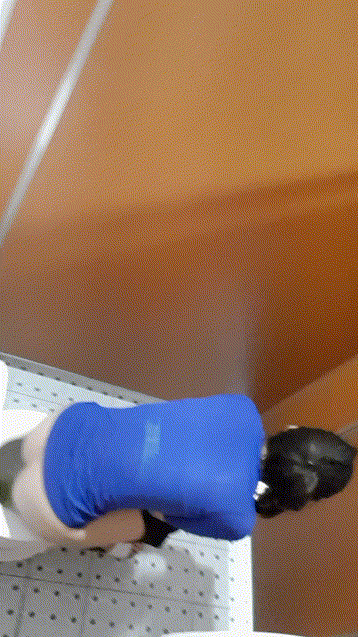 필라테스화장실_19v 미리보기 5