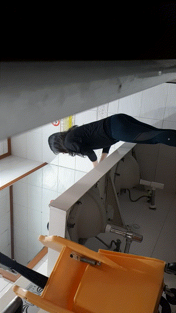 필라테스화장실_19v 미리보기 8