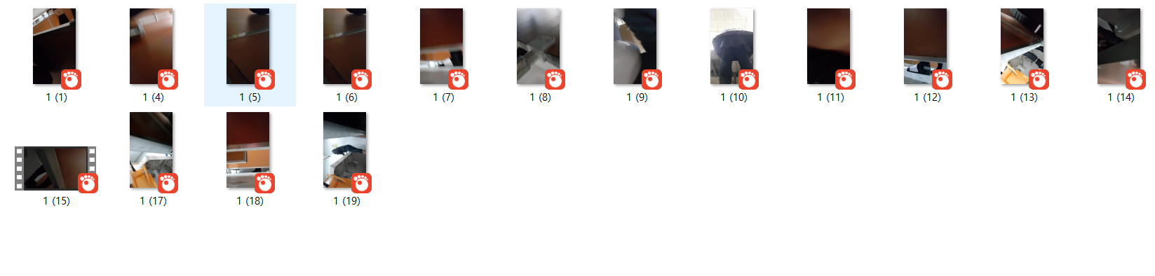 필라테스화장실_19v 미리보기 10