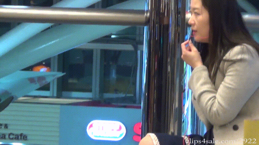 쇼핑몰_팁토 스타킹 관찰작 [유료자료] 미리보기 7