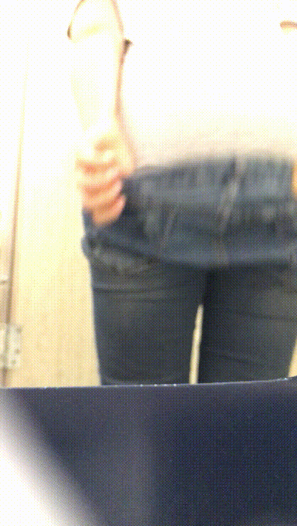 독서실 화장실 7v 미리보기 1