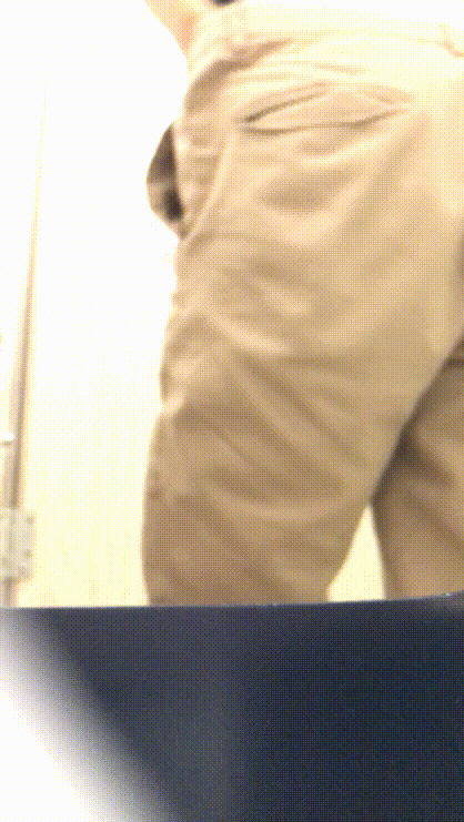 독서실 화장실 7v 미리보기 6