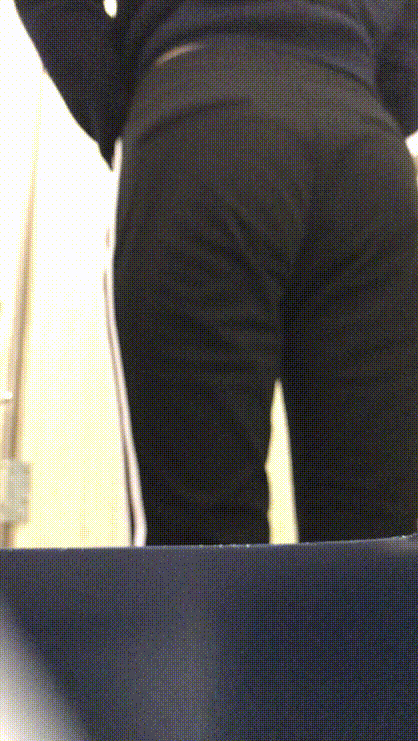 독서실 화장실 7v 미리보기 8