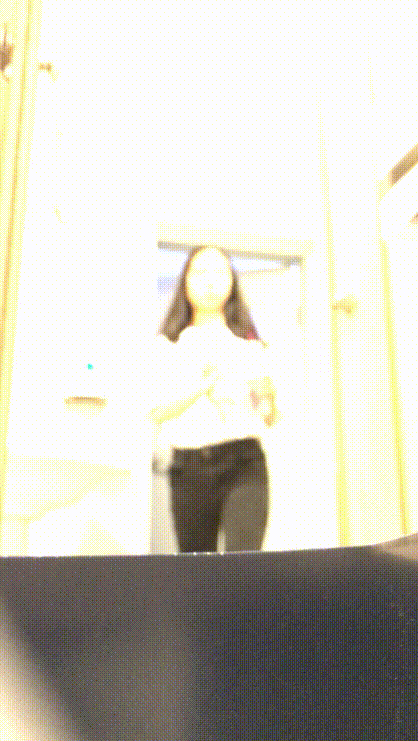 독서실 화장실 7v 미리보기 10