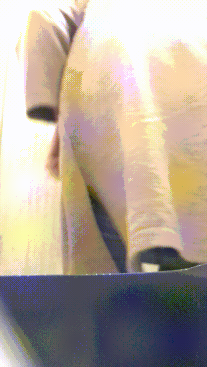 독서실 화장실 7v 미리보기 14