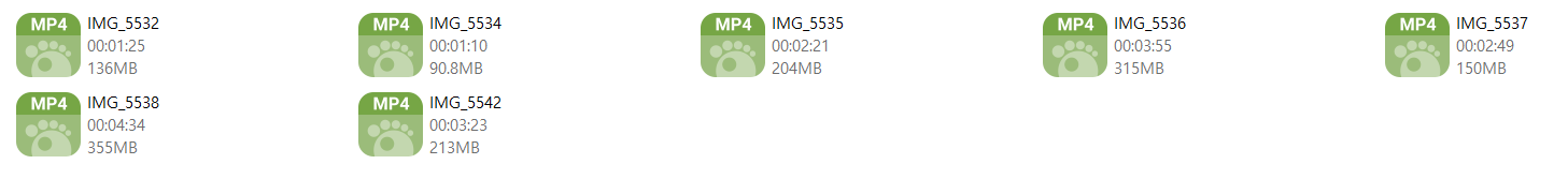 독서실 화장실 7v 미리보기 16