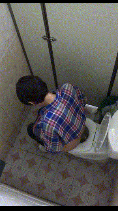 2022 코로나시절 장실몰 미리보기 5