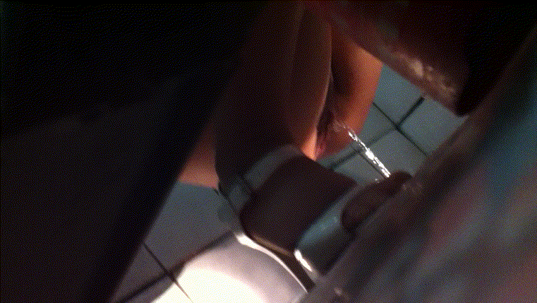 종로16길 서울소갈비살 상가 장실 미리보기 2