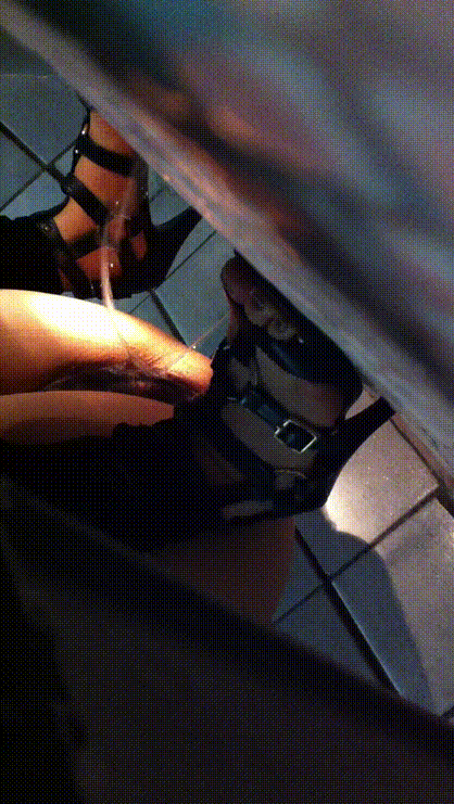 종로16길 서울소갈비살 상가 장실 미리보기 5