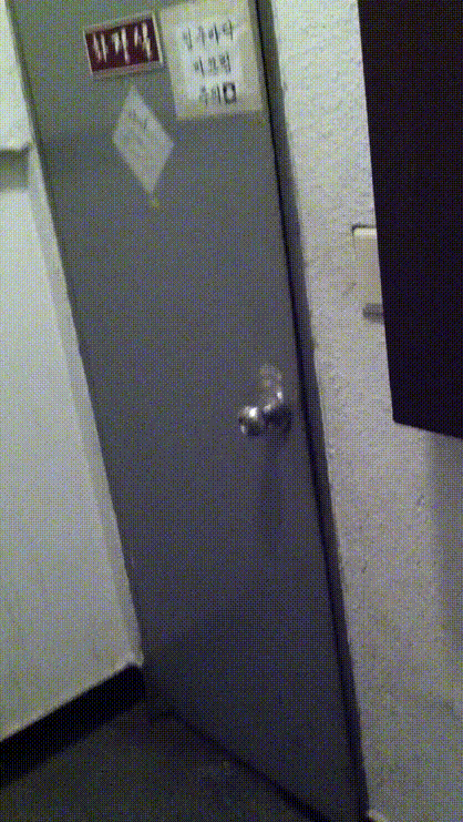 종로16길 서울소갈비살 상가 장실 미리보기 7