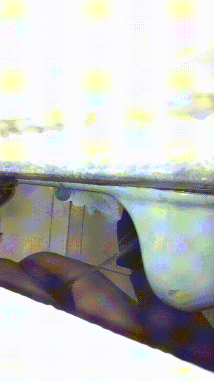 종로16길 서울소갈비살 상가 장실 미리보기 8