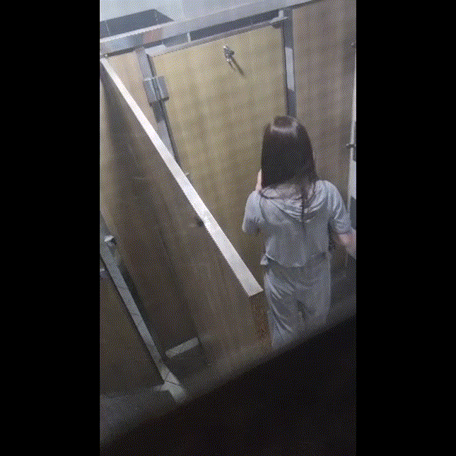 [신작] 국산장실_친구끼리 [일타쌍피] 미리보기 5