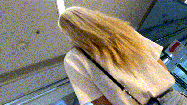 2024 얼굴확인_엉밑살 업스녀 모음 미리보기 1